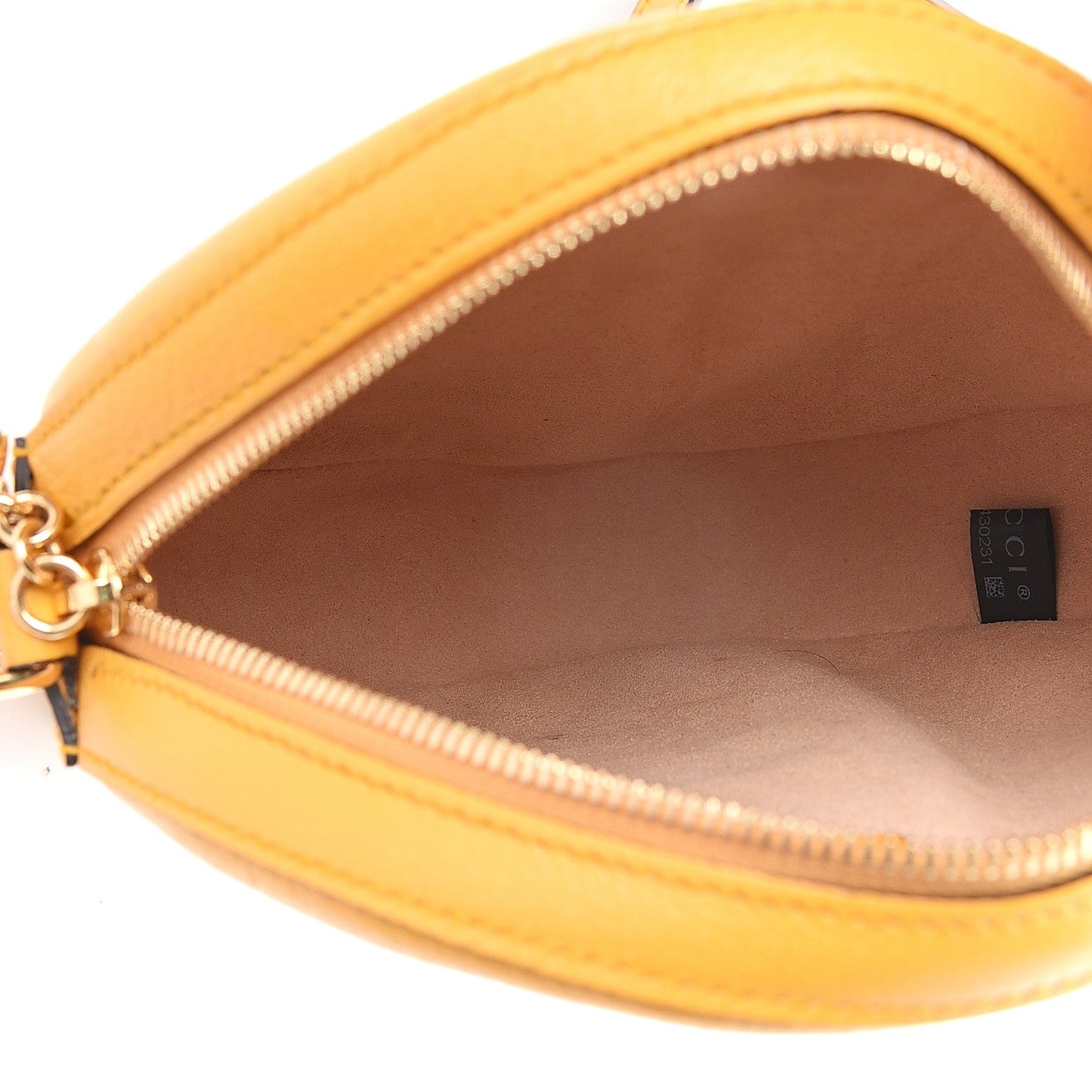 Drift Supply - GGC1 BAG - 3323