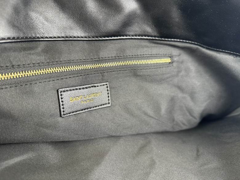 LSY-Bags - Drift Supply - 177