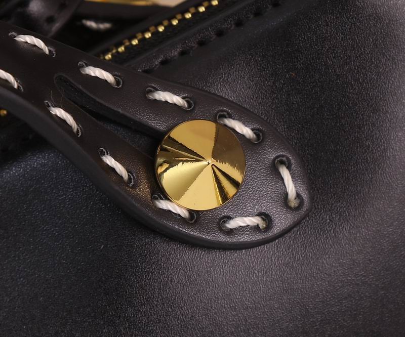 FDNI-Bags - Drift Supply - 231
