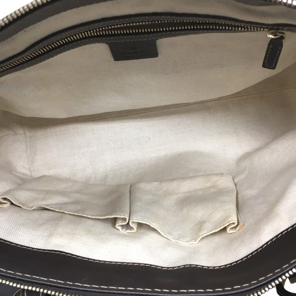Drift Supply - GGC1 BAG - 140