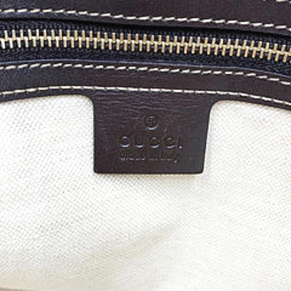 Drift Supply - GGC1 BAG - 140
