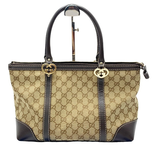 Drift Supply - GGC1 BAG - 140