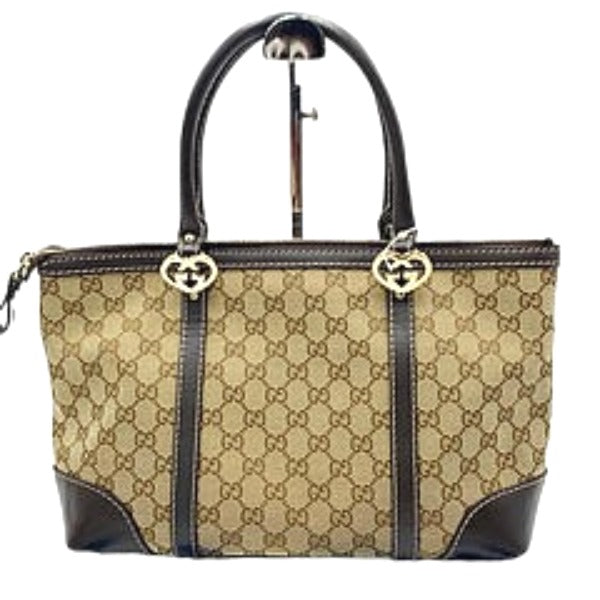 Drift Supply - GGC1 BAG - 140