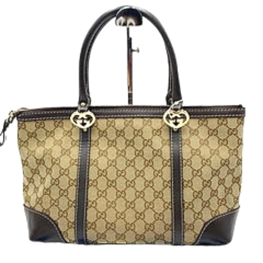 Drift Supply - GGC1 BAG - 140
