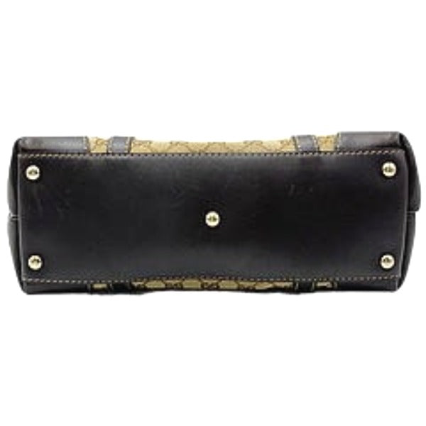 Drift Supply - GGC1 BAG - 140