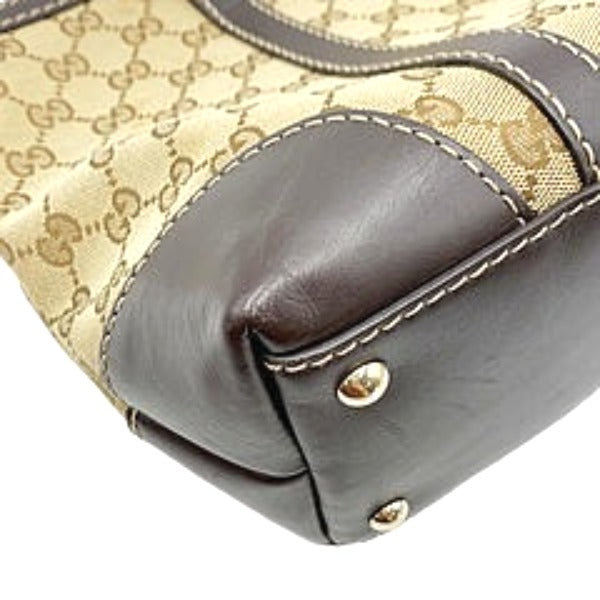 Drift Supply - GGC1 BAG - 140