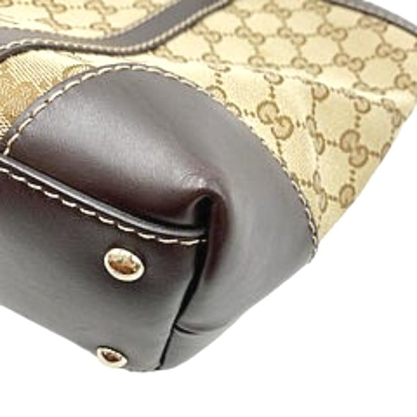 Drift Supply - GGC1 BAG - 140