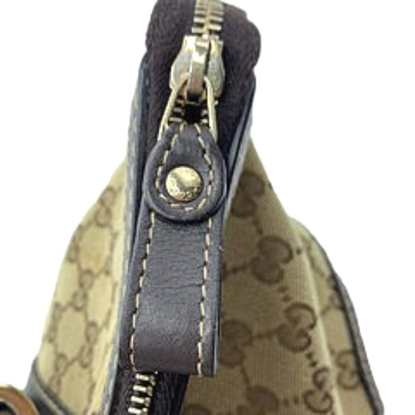 Drift Supply - GGC1 BAG - 140