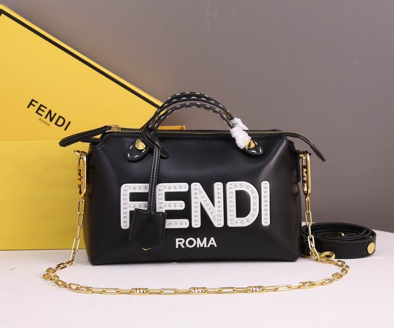 FDNI-Bags - Drift Supply - 231