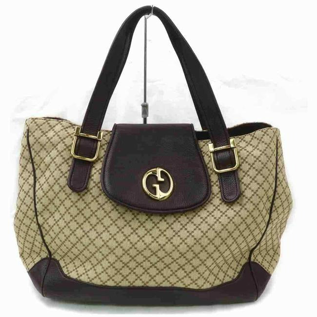 Drift Supply - GGC1 BAG - 1539