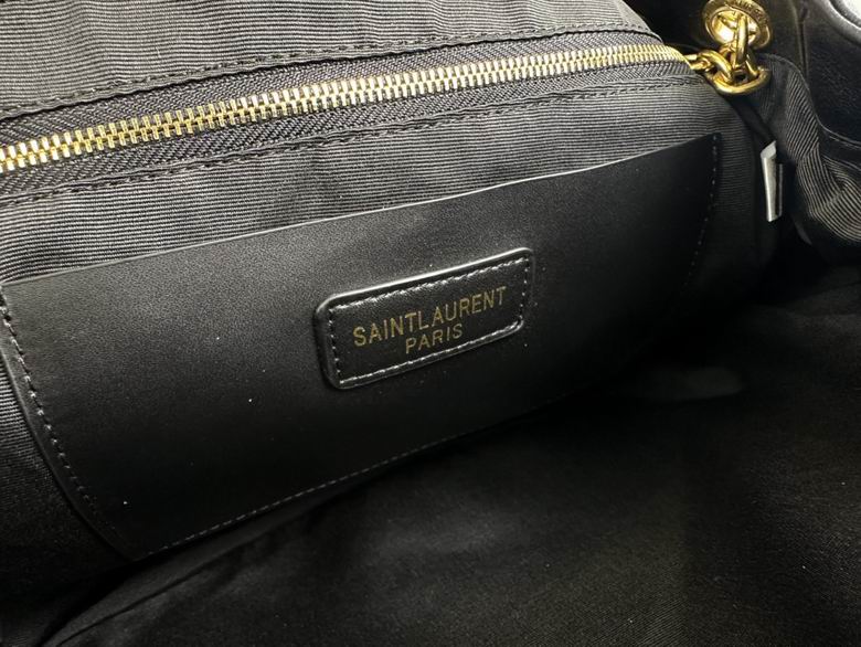 LSY-Bags - Drift Supply - 516
