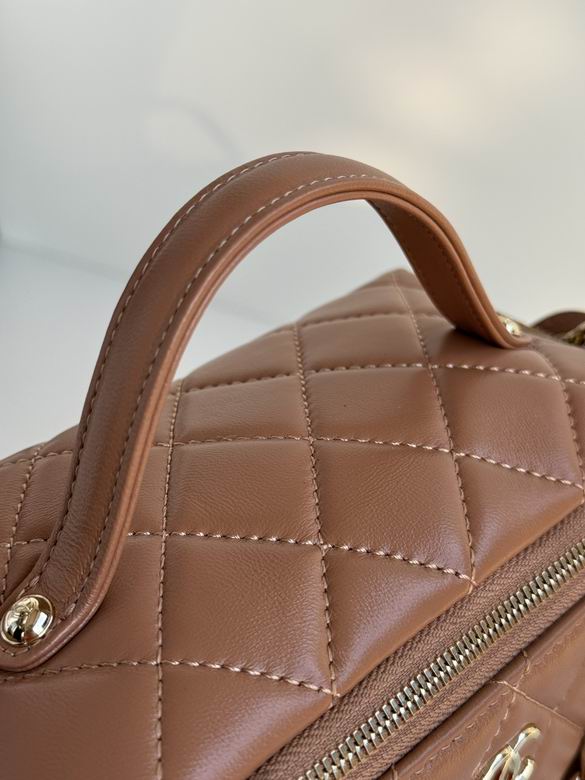 New-CNNL-Bags - Drift Supply - 729