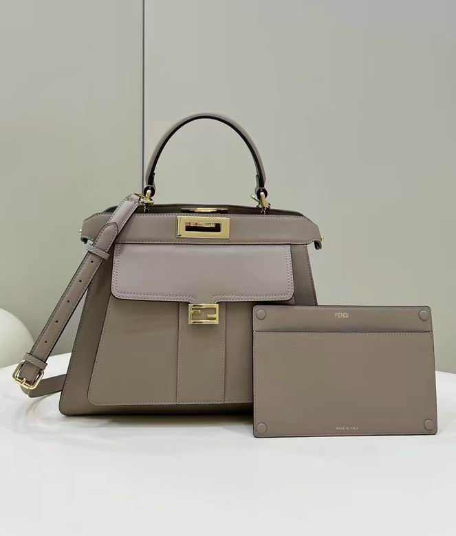FDNI-Bags - Drift Supply - 189