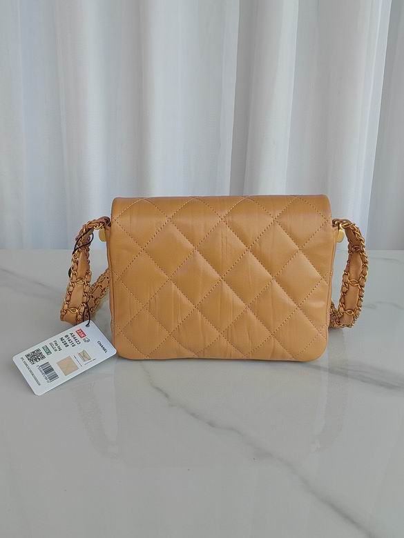 New-CNNL-Bags - Drift Supply - 1175