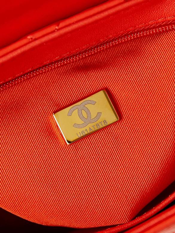 New-CNNL-Bags - Drift Supply - 041