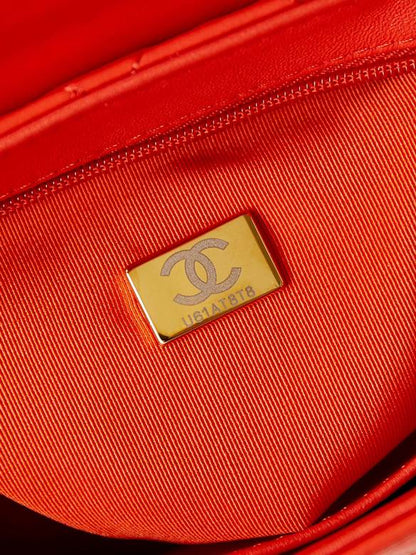 New-CNNL-Bags - Drift Supply - 041