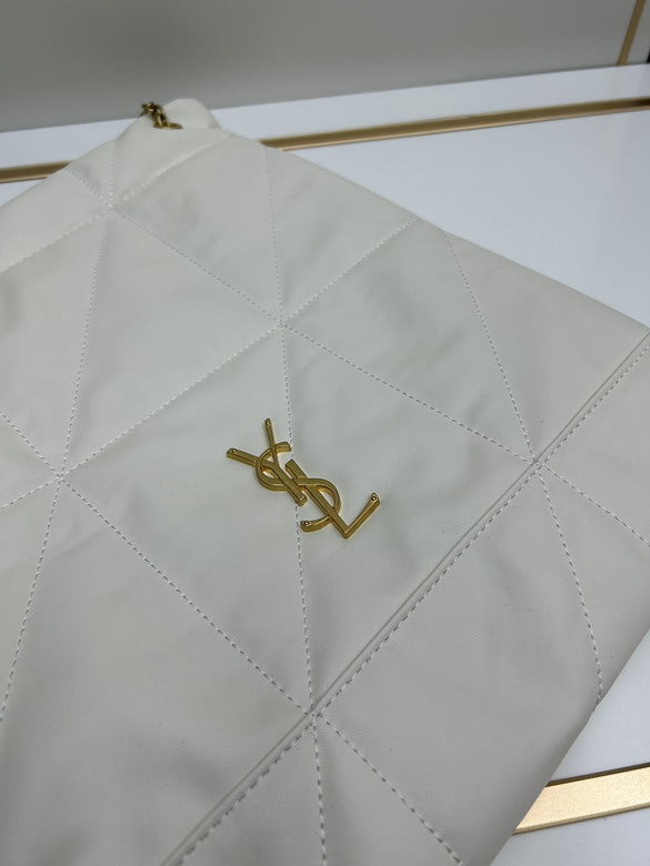 LSY-Bags - Drift Supply - 140