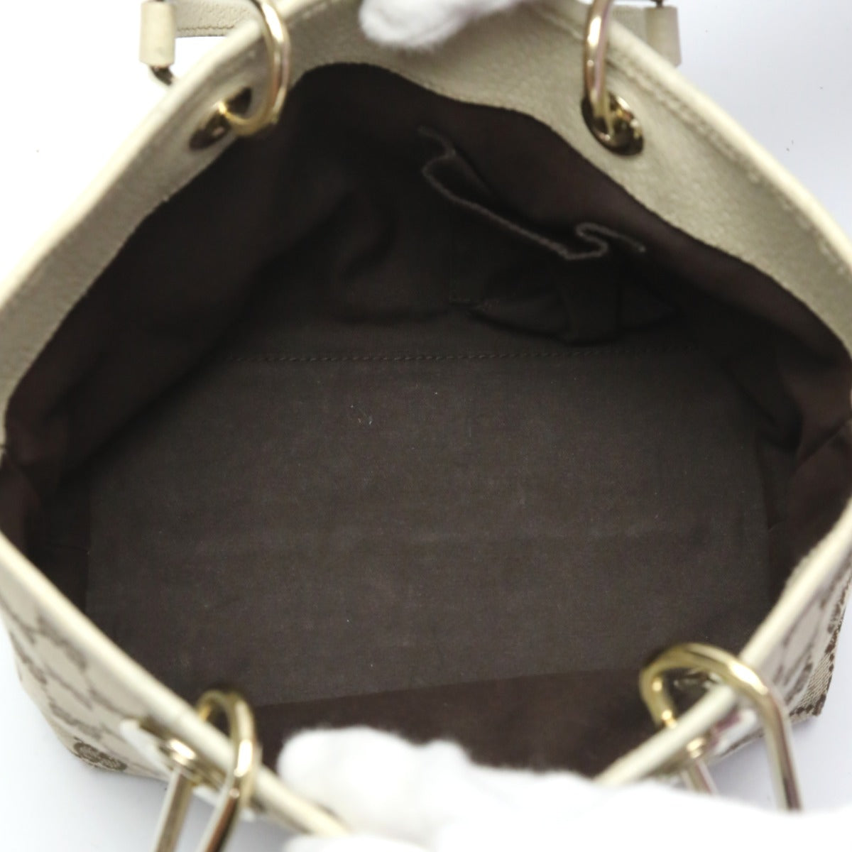 Drift Supply - GGC1 BAG - 651