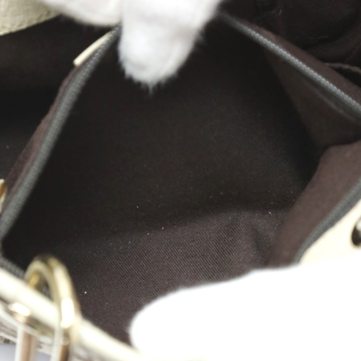 Drift Supply - GGC1 BAG - 651