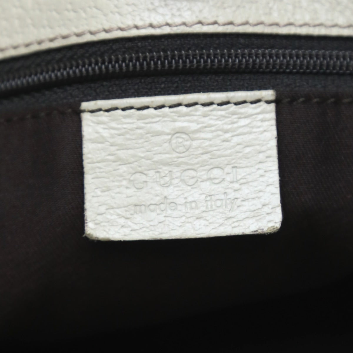 Drift Supply - GGC1 BAG - 651