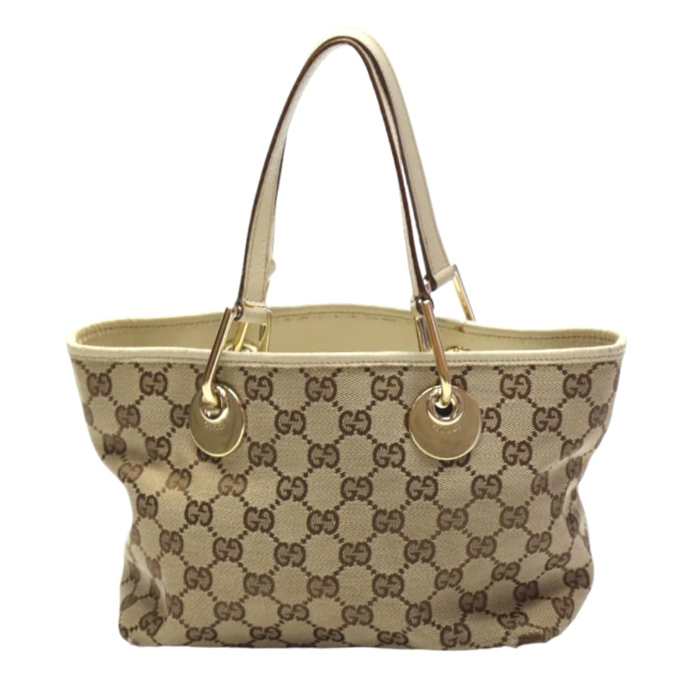 Drift Supply - GGC1 BAG - 651
