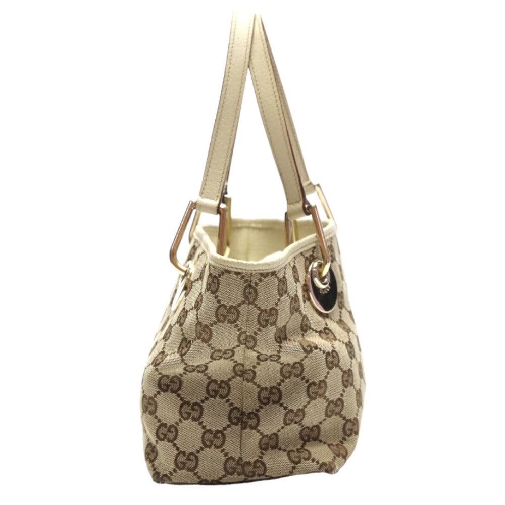 Drift Supply - GGC1 BAG - 651