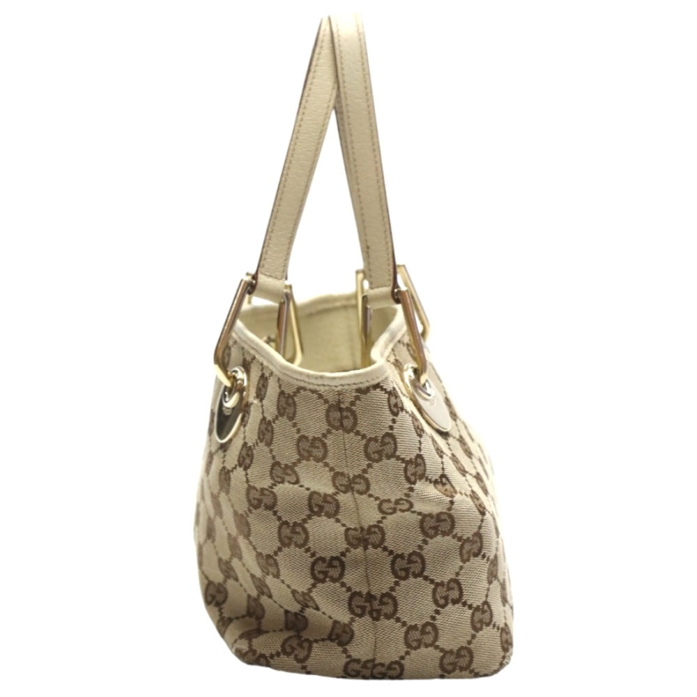 Drift Supply - GGC1 BAG - 651