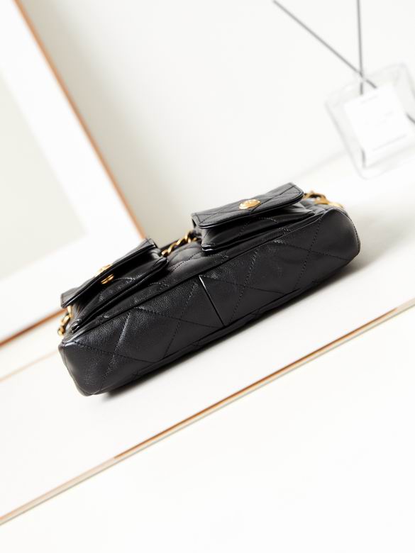 New-CNNL-Bags - Drift Supply - 069