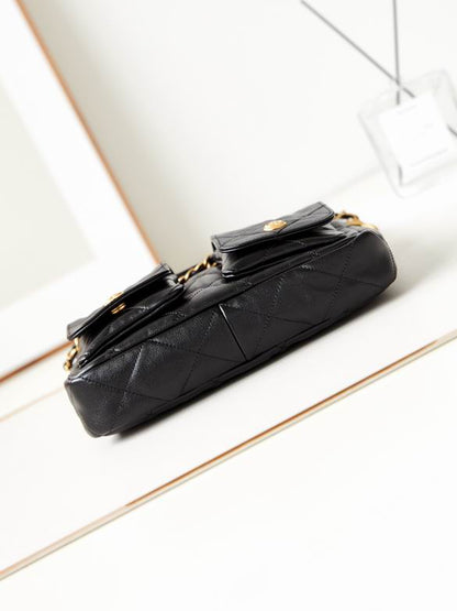 New-CNNL-Bags - Drift Supply - 069