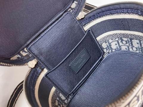DDR-Bags - Drift Supply - 036
