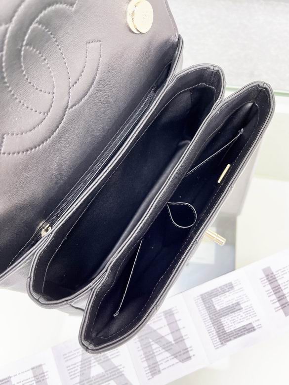 New-CNNL-Bags - Drift Supply - 1203