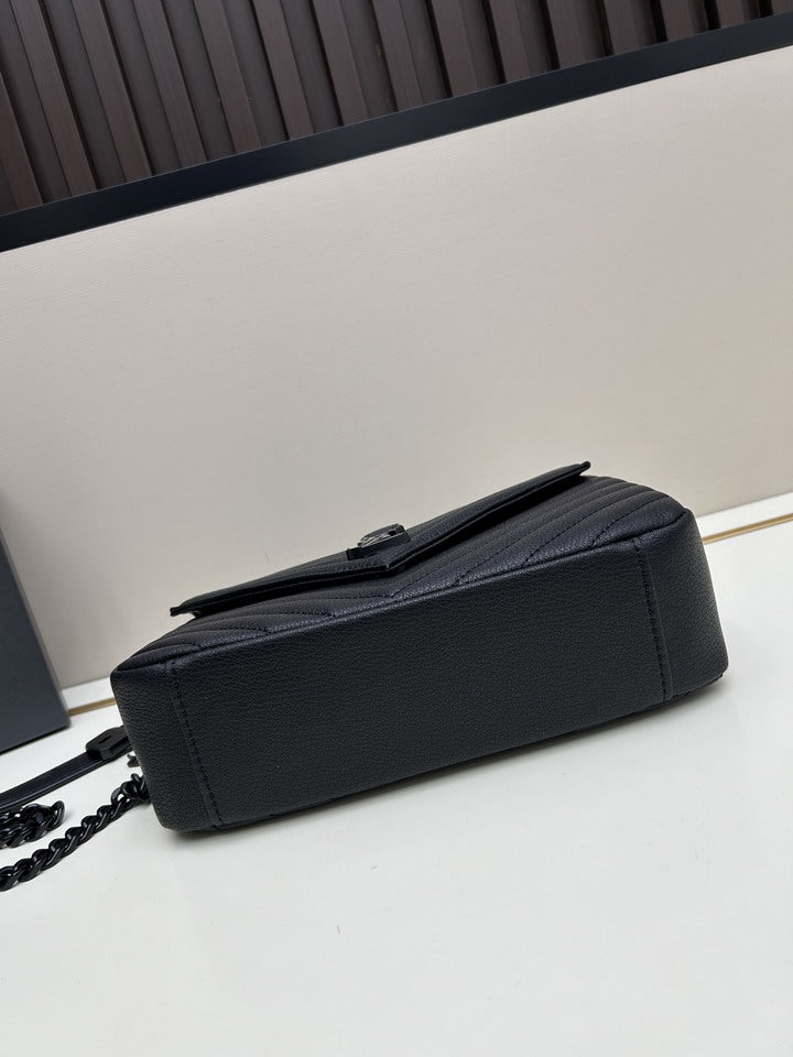 LSY-Bags - Drift Supply - 901