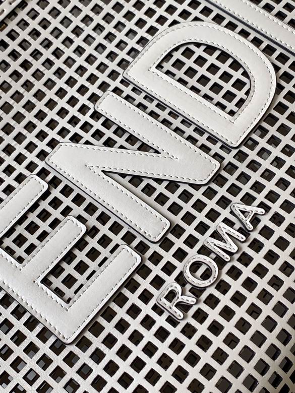 FDNI-Bags - Drift Supply - 823