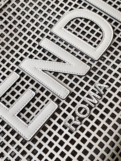 FDNI-Bags - Drift Supply - 823