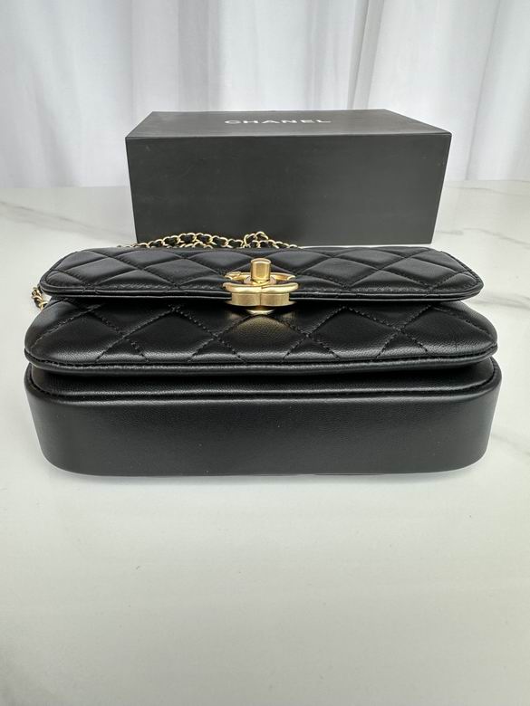 New-CNNL-Bags - Drift Supply - 769