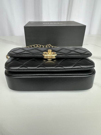 New-CNNL-Bags - Drift Supply - 769
