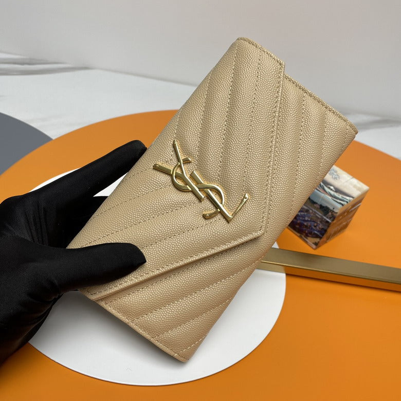 LSY-Bags - Drift Supply - 324