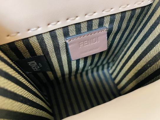 FDNI-Bags - Drift Supply - 651