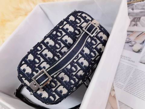 DDR-Bags - Drift Supply - 036