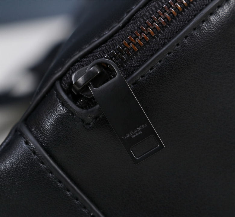 LSY-Bags - Drift Supply - 263