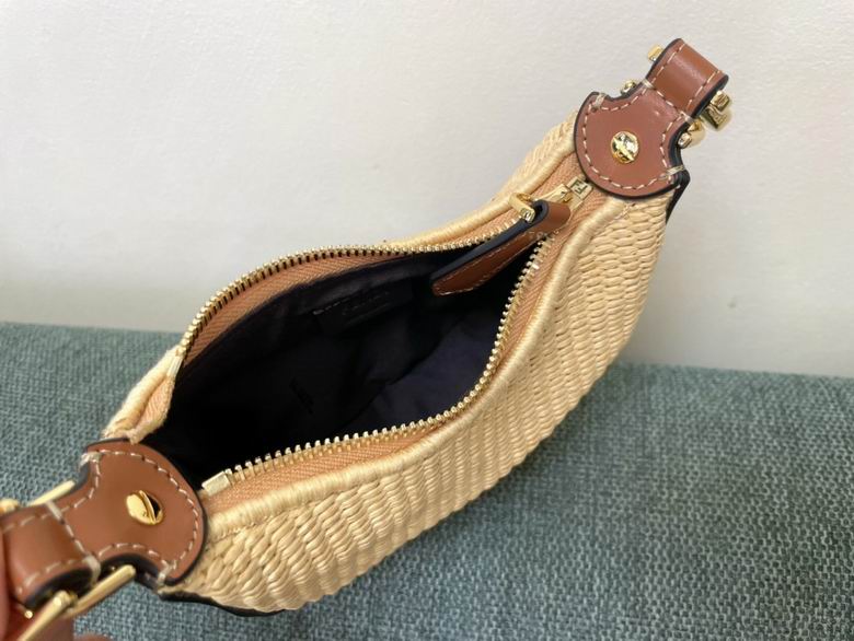 FDNI-Bags - Drift Supply - 791
