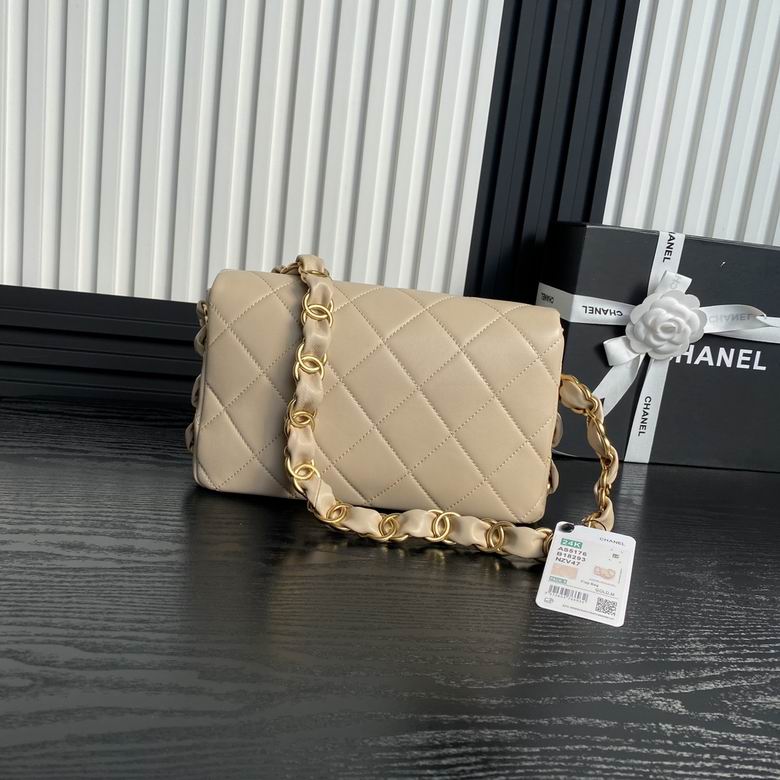 New-CNNL-Bags - Drift Supply - 422
