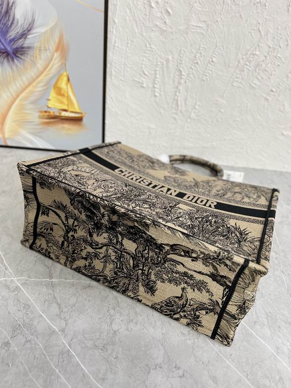 DDR-Bags - Drift Supply - 261