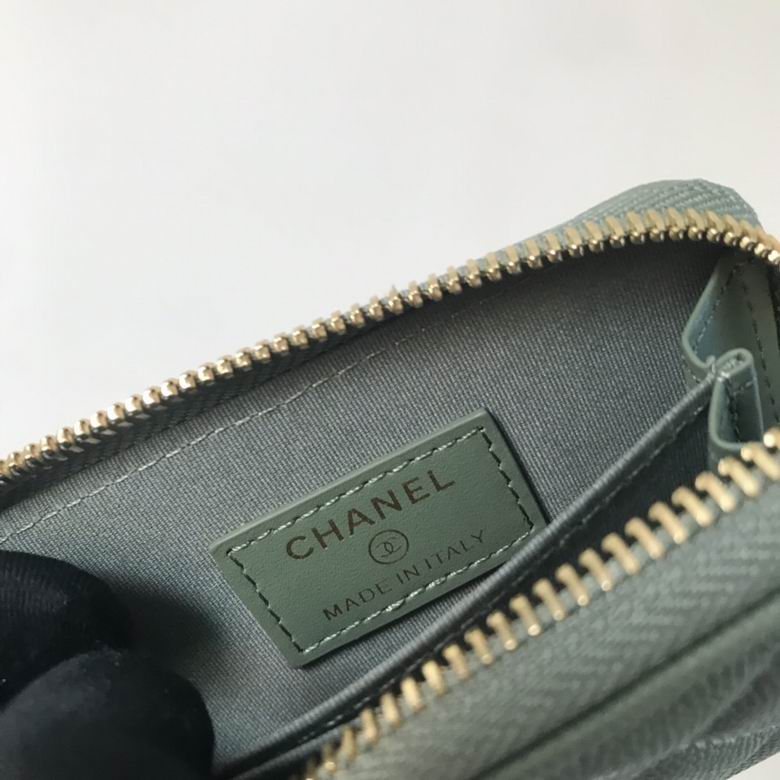 New-CNNL-Bags - Drift Supply - 734