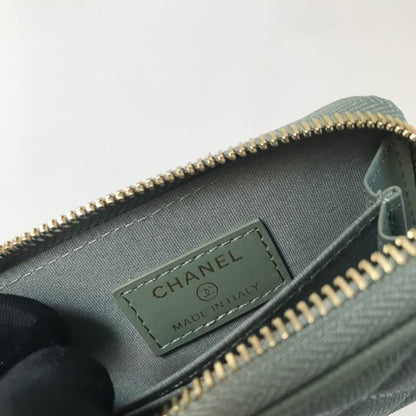 New-CNNL-Bags - Drift Supply - 734