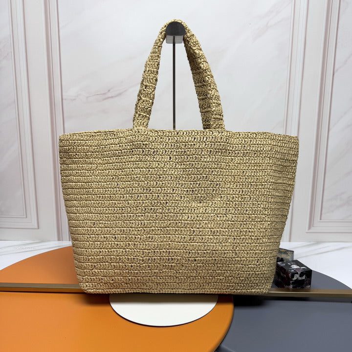 LSY-Bags - Drift Supply - 805