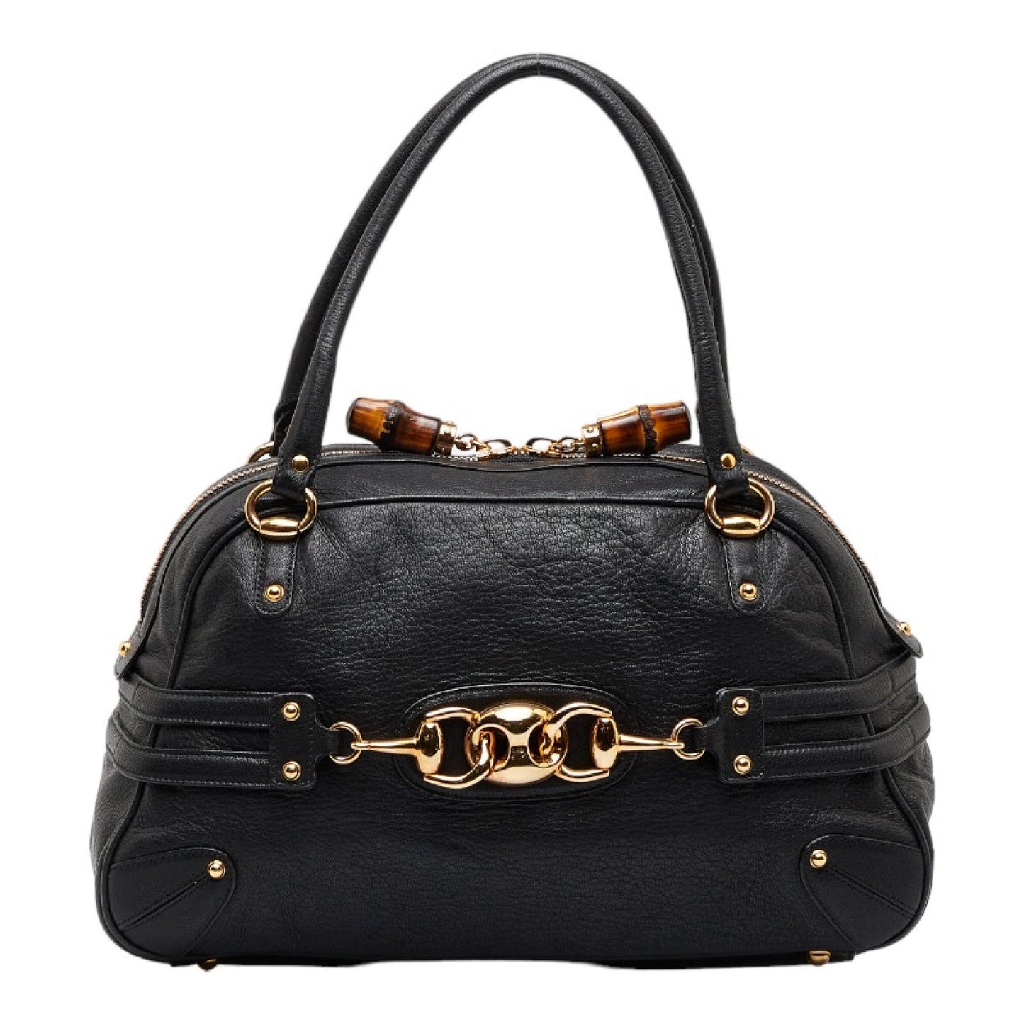 Drift Supply - GGC1 BAG - 417
