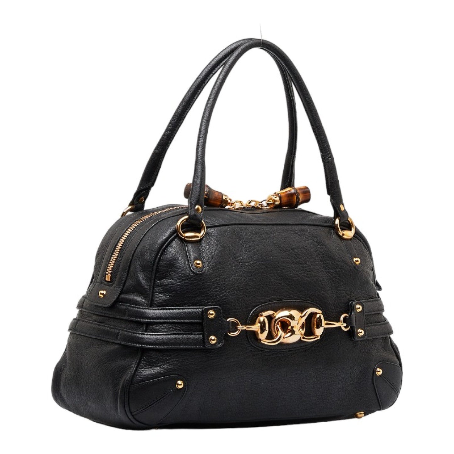 Drift Supply - GGC1 BAG - 417