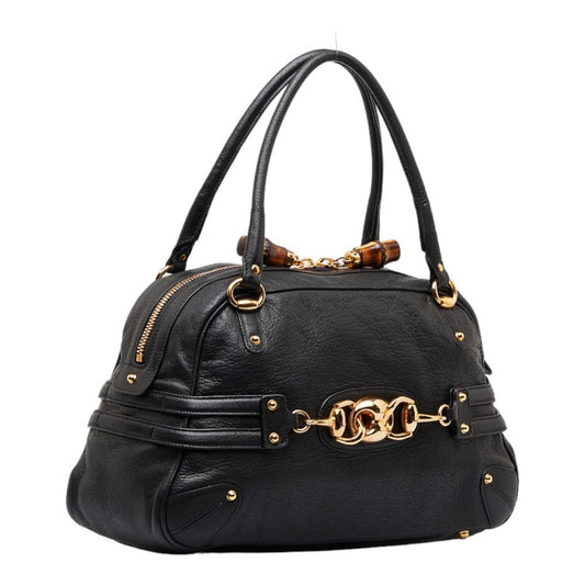 Drift Supply - GGC1 BAG - 417