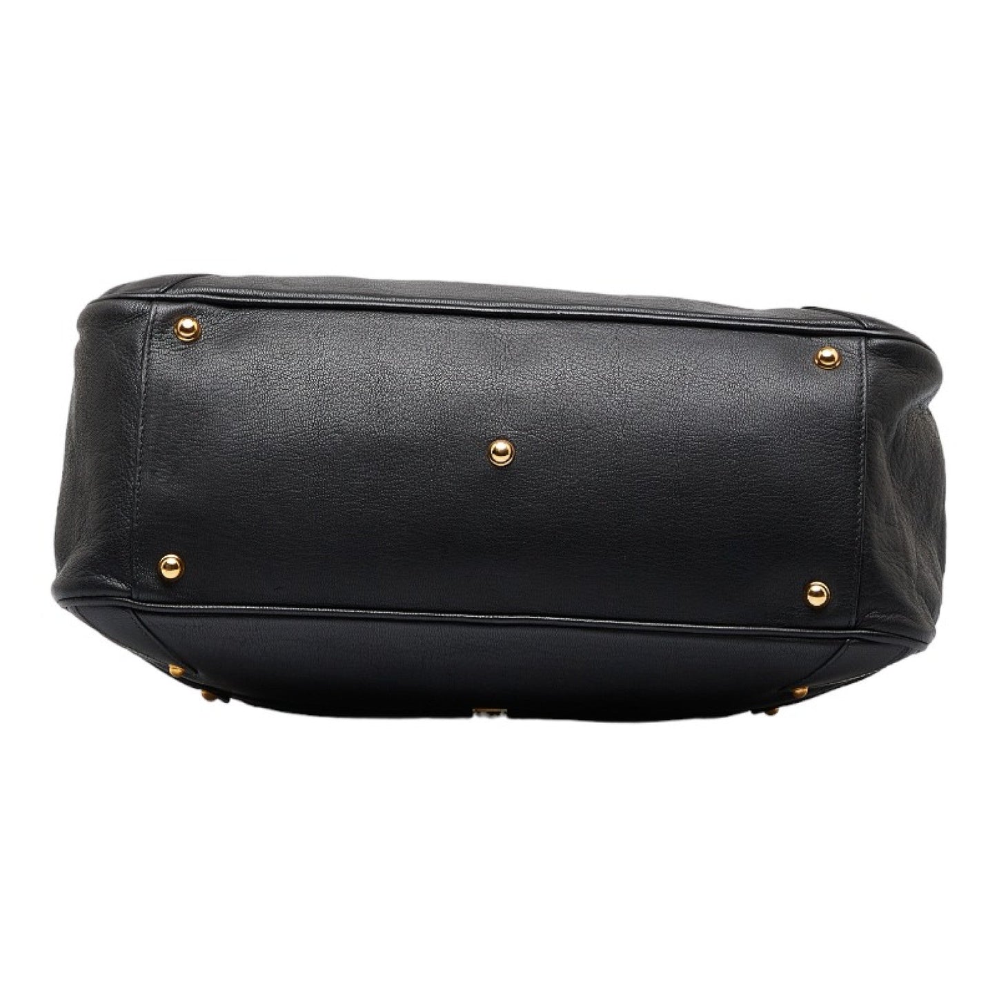 Drift Supply - GGC1 BAG - 417